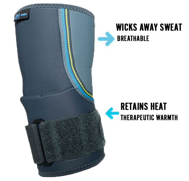 elbow-support-band-elastic-orthopedic-neoprene-ortoprime-uk