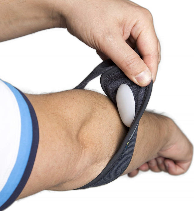 elbow-support-strap-epicondylitis-pack2-ortoprime-uk