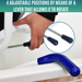 elder-friendly-swivel-bath-seat-for-safety-ortoprime-uk