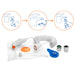 elderly-and-mobility-bidet-shower-for-wc-ortoprime-uk