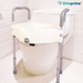 elderly-friendly-toilet-seat-elevated-12cm-ortoprime-uk