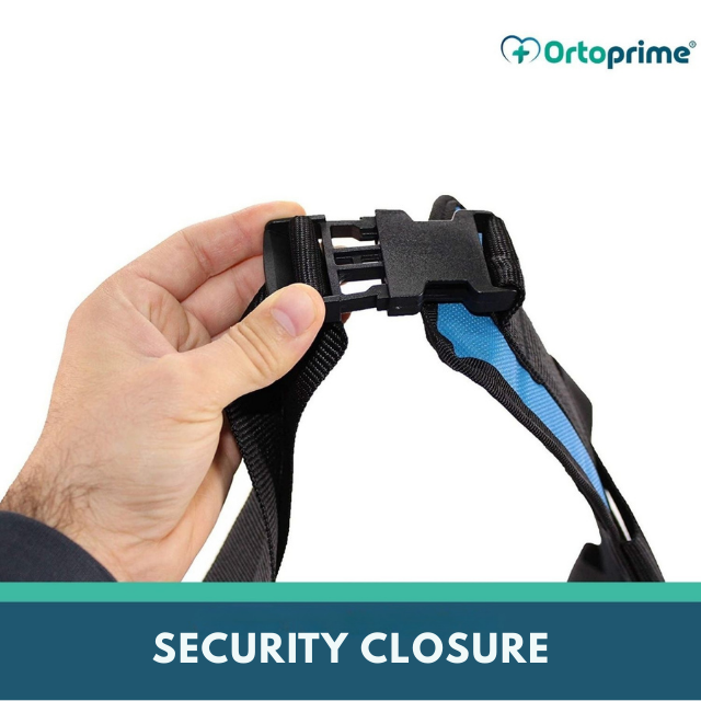 elderly-mobility-transfer-belt-adjustable-ortoprime-uk