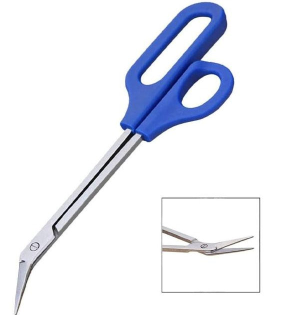 elderly-nail-cutting-scissors-ortoprime-uk