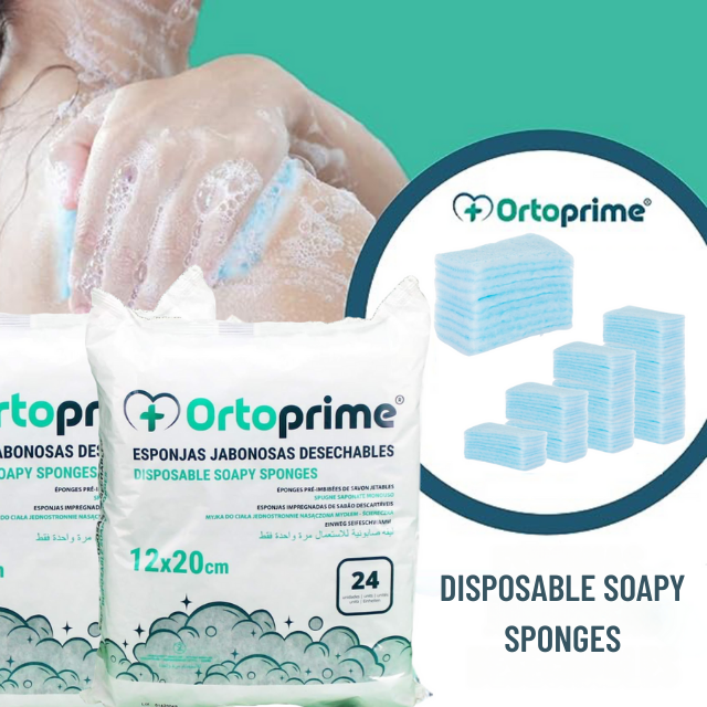 elderly-patient-hygiene-sponges-ortoprime-uk