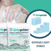elderly-patient-hygiene-sponges-ortoprime-uk