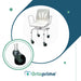 elderly-roll-in-bath-shower-chair-360-with-wheels-ortoprime-uk