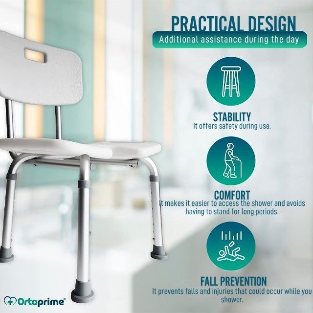 elderly-shower-seat-with-anti-slip-legs-for-safe-bathing-ortoprime-uk