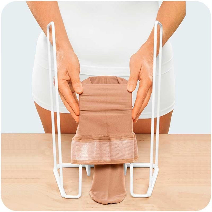 elderly-stockings-assist-tool-ortoprime-uk