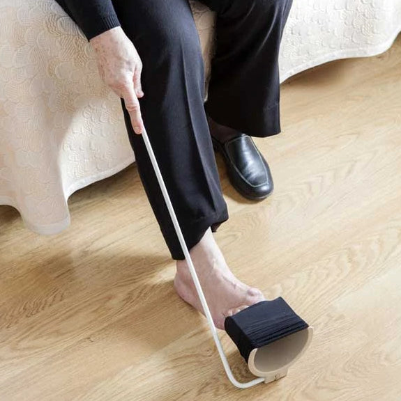 elderly-support-stocking-aid-telescopic-ortoprime-uk