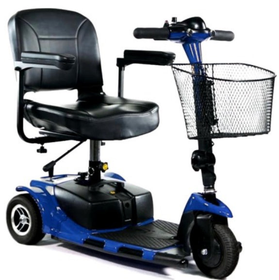 electric-3-wheel-mobility-scooter-detachable-design-ortoprime-uk