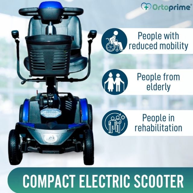 electric-4-wheel-compact-mobility-scooter-vento-ortoprime-uk