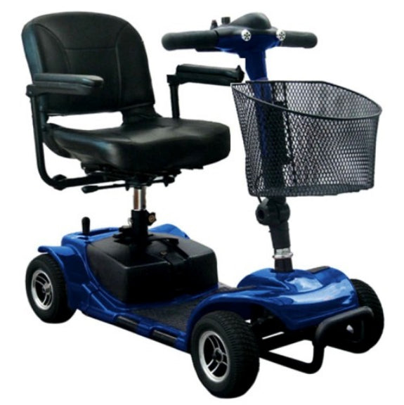 electric-4-wheel-mobility-scooter-detachable-design-ortoprime-uk