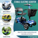 electric-4-wheel-scooter-detachable-lithium-model-ortoprime-uk