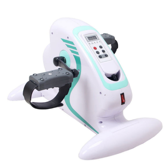 electric-and-manual-pedal-exerciser-for-rehabilitation-ortoprime-uk