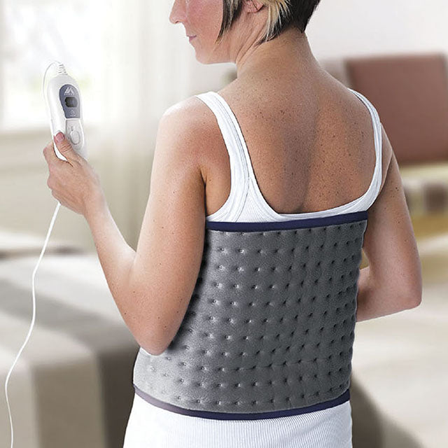 electric-back-warmer-lumbar-pad-adjustable-heat-3-levels-ortoprime-uk