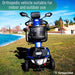 electric-compact-scooter-full-suspension-pneumatic-and-solid-wheels-ortoprime-uk