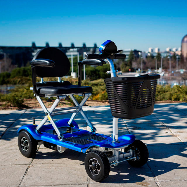 electric-folding-scooter-compact-four-wheel-model-ortoprime-uk