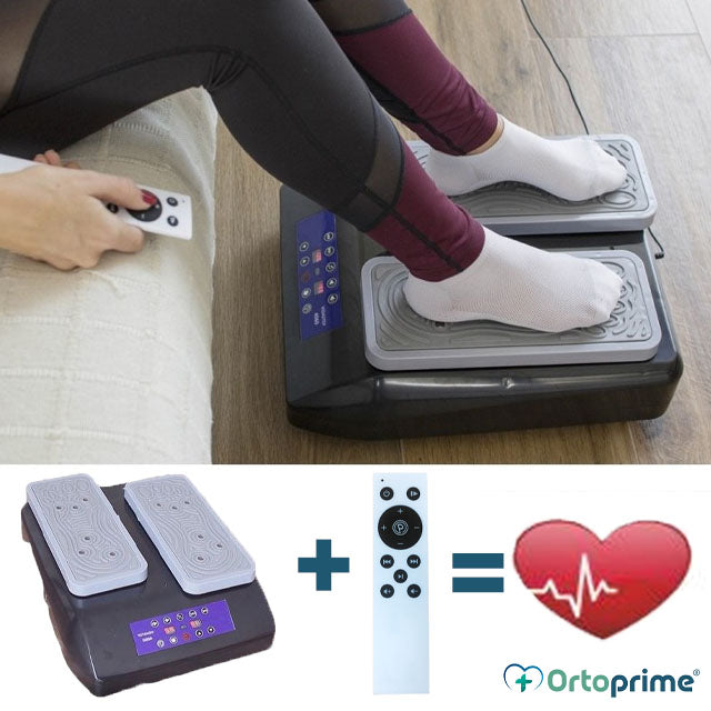 electric-foot-and-leg-movement-machine-therapy-use-ortoprime-uk