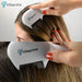 electric-head-lice-removal-comb-ortoprime-uk