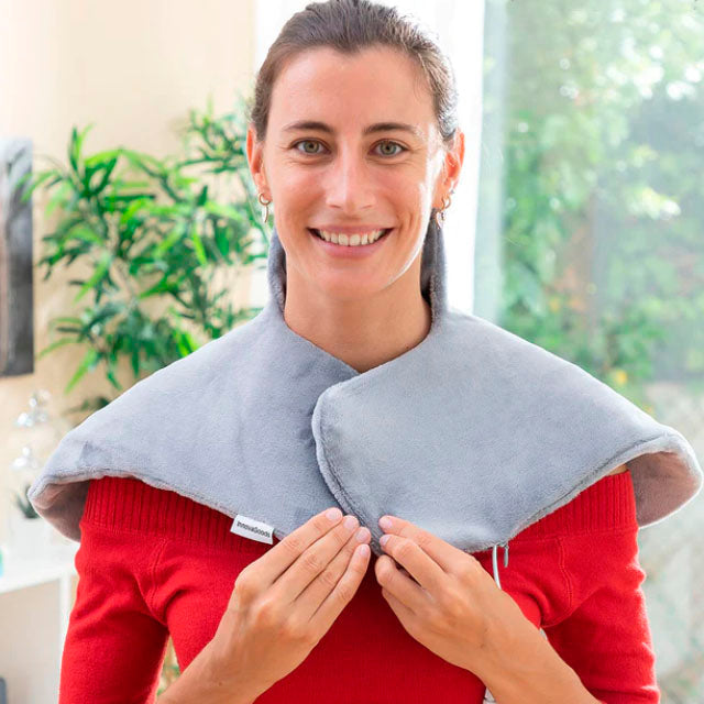 electric-heat-wrap-for-neck-and-shoulders-ortoprime-uk