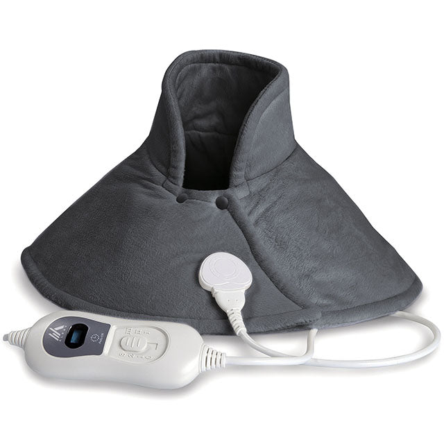 electric-heated-blanket-with-controller-warm-comfort-ortoprime-uk