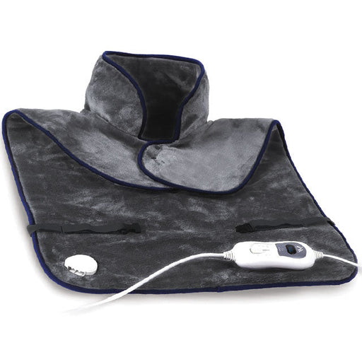 electric-heated-shoulder-and-neck-wrap-extra-soft-ortoprime-uk