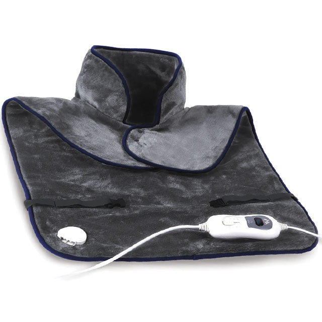 electric-heated-shoulder-and-neck-wrap-extra-soft-ortoprime-uk