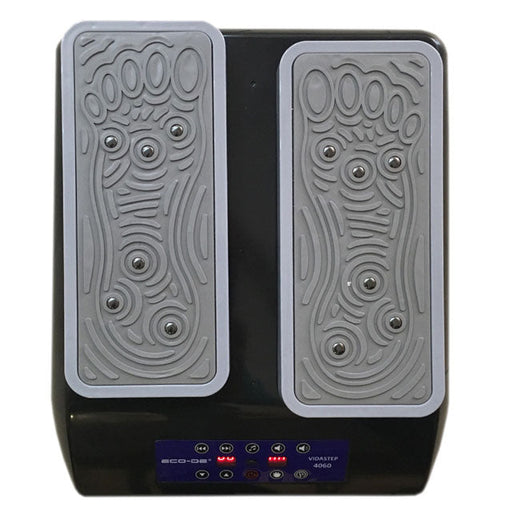 electric-leg-and-foot-exerciser-circulation-trainer-ortoprime-uk