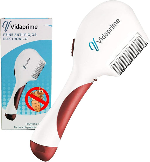 electric-lice-comb-vacuum-ortoprime-uk