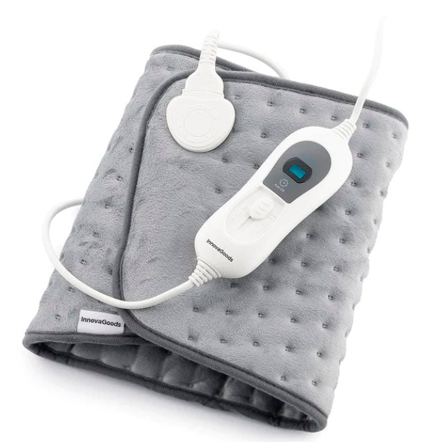 electric-lower-back-heating-belt-adjustable-ortoprime-uk