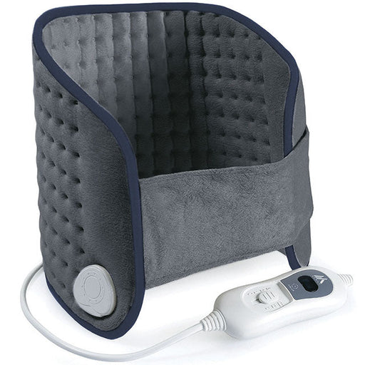 electric-lumbar-heating-pad-3-levels-back-relief-ortoprime-uk