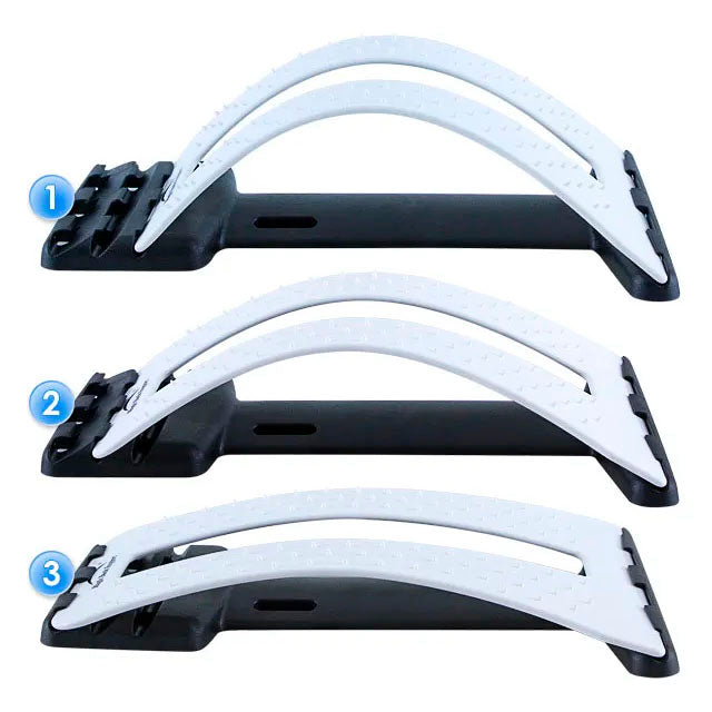 electric-lumbar-massager-pro-deep-tissue-back-care-ortoprime-uk