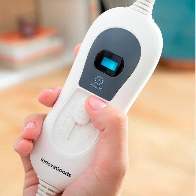 electric-lumbar-warmer-adjustable-wrap-ortoprime-uk