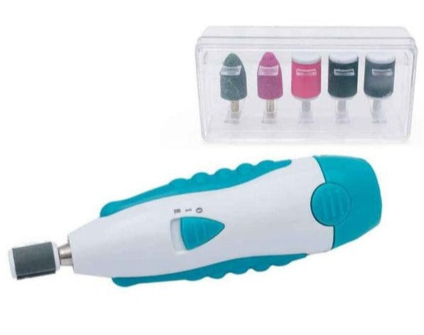 electric-manicure-kit-set-ortoprime-uk