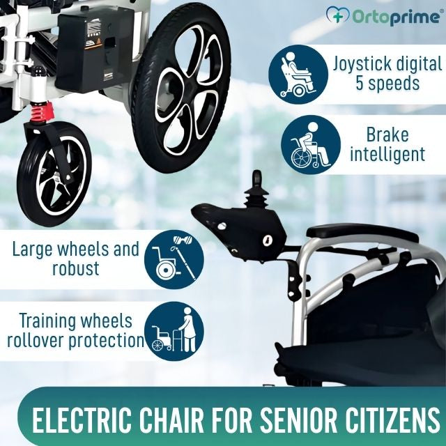 electric-mobility-chair-strong-motor-lithium-20ah-40ah-2x20ah-ortoprime-uk