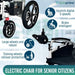 electric-mobility-chair-strong-motor-lithium-20ah-40ah-2x20ah-ortoprime-uk