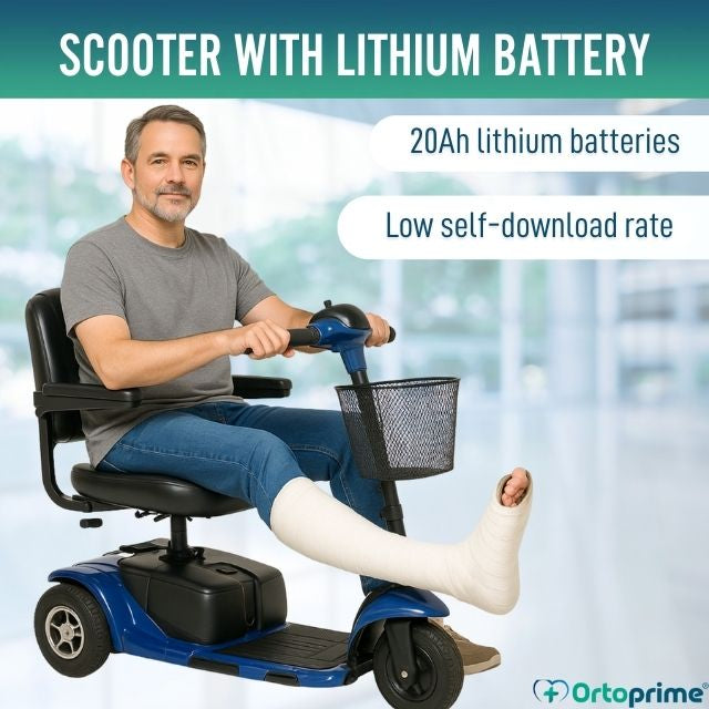 electric-mobility-scooter-3-wheel-lithium-model-ortoprime-uk