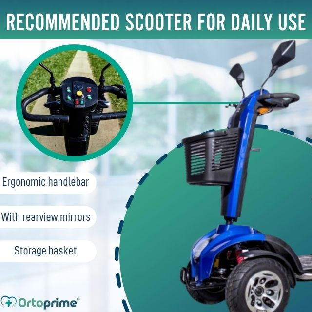 electric-mobility-scooter-all-terrain-powerful-motor-ortoprime-uk