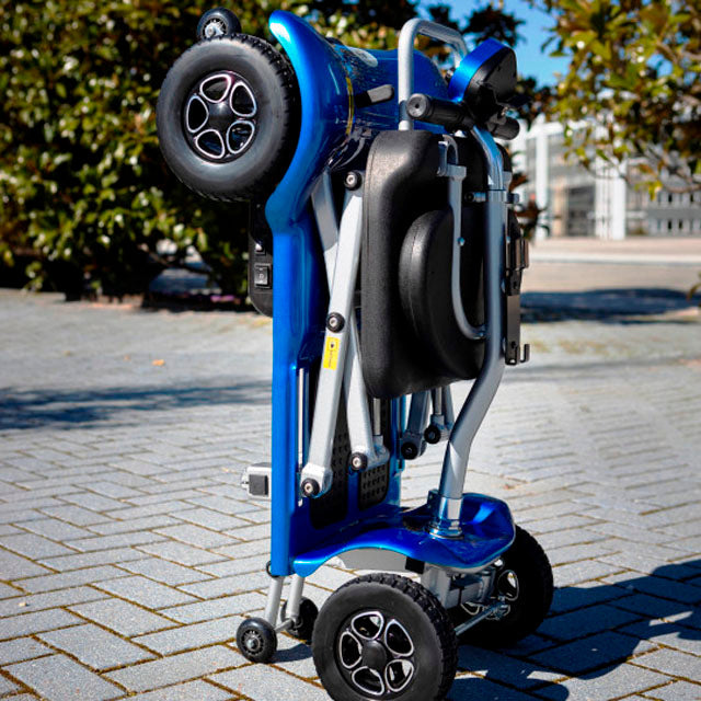electric-mobility-scooter-compact-foldable-frame-ortoprime-uk