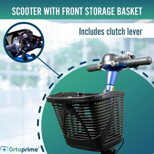 electric-mobility-scooter-with-lithium-power-4-wheels-ortoprime-uk