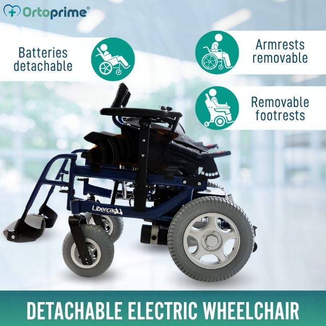 electric-mobility-wheelchair-adjustable-backrest-and-legrest-ortoprime-uk