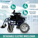 electric-mobility-wheelchair-adjustable-backrest-and-legrest-ortoprime-uk