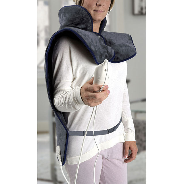 electric-neck-and-shoulder-heater-soft-warming-pad-ortoprime-uk