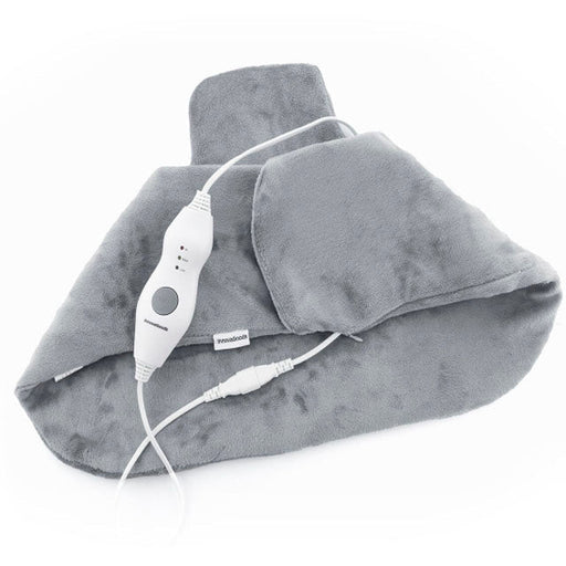 electric-neck-and-shoulder-heating-pad-ortoprime-uk