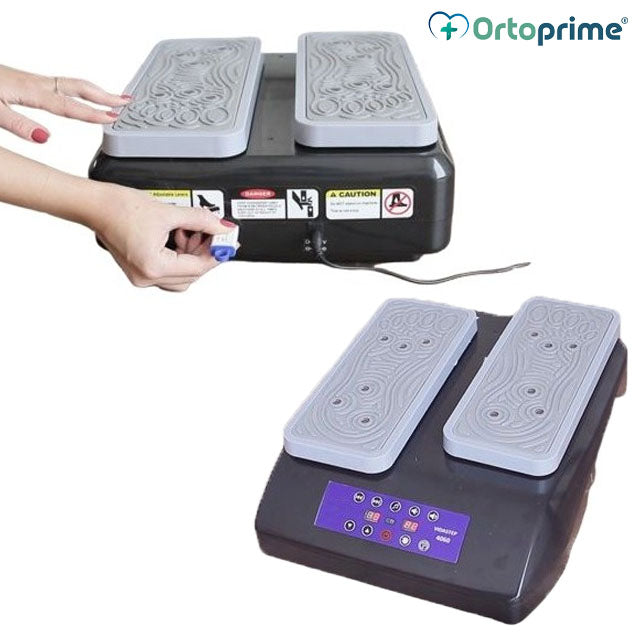 electric-rehabilitation-leg-exerciser-for-home-therapy-ortoprime-uk