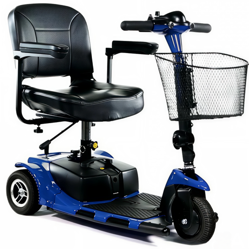 electric-stand-up-scooter-3-wheel-lithium-mobility-ortoprime-uk