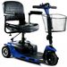 electric-stand-up-scooter-3-wheel-lithium-mobility-ortoprime-uk
