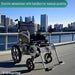 electric-wheelchair-5-speed-gel-battery-folding-frame-ortoprime-uk