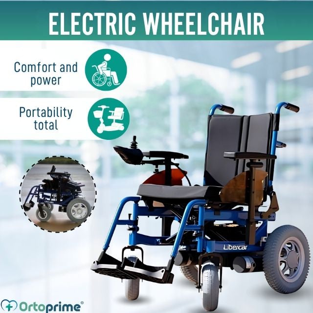 electric-wheelchair-adaptable-frame-and-reclining-seat-ortoprime-uk