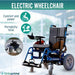 electric-wheelchair-adaptable-frame-and-reclining-seat-ortoprime-uk